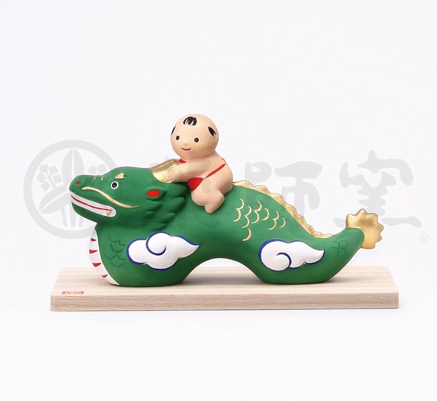 昭和レトロ 虎の子 貯金 農機 株式会社 マメトラ Yahoo!オークション - 約10.5cm 肥後相互銀行 虎の子トラちゃん